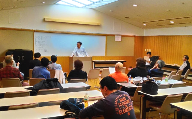 日本コーチ協会茨城チャプター_2