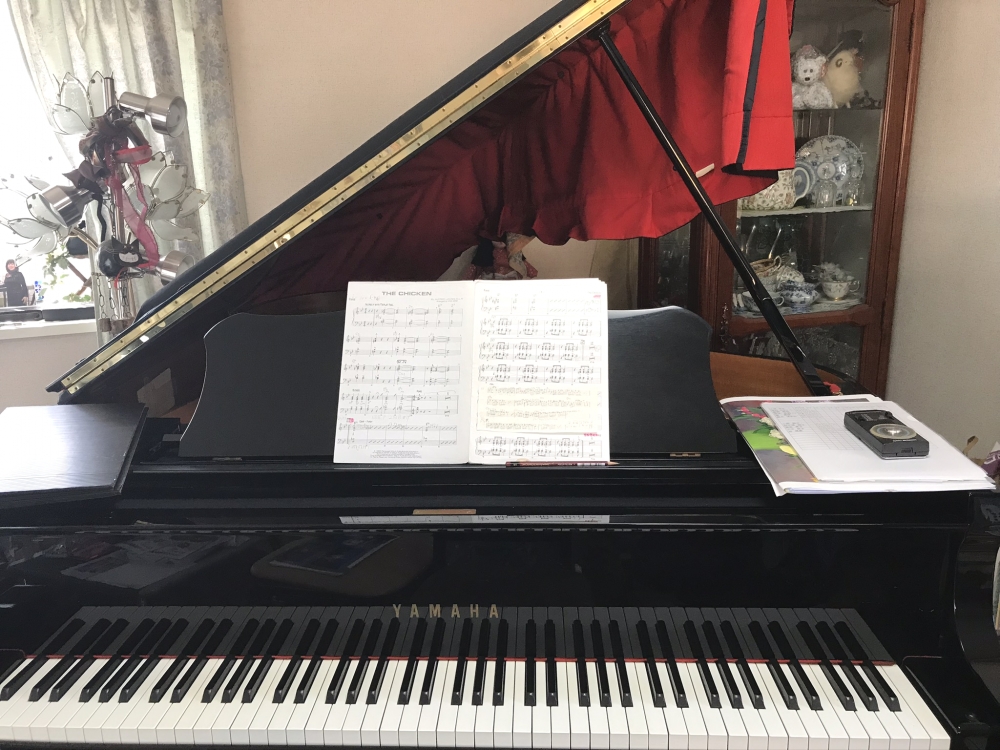 ハーモニーピアノ教室_2