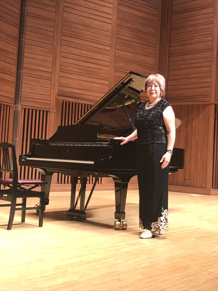 ハーモニーピアノ教室_1