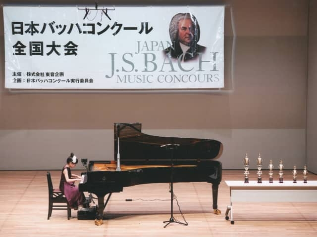 中矢彩子ピアノ教室_3