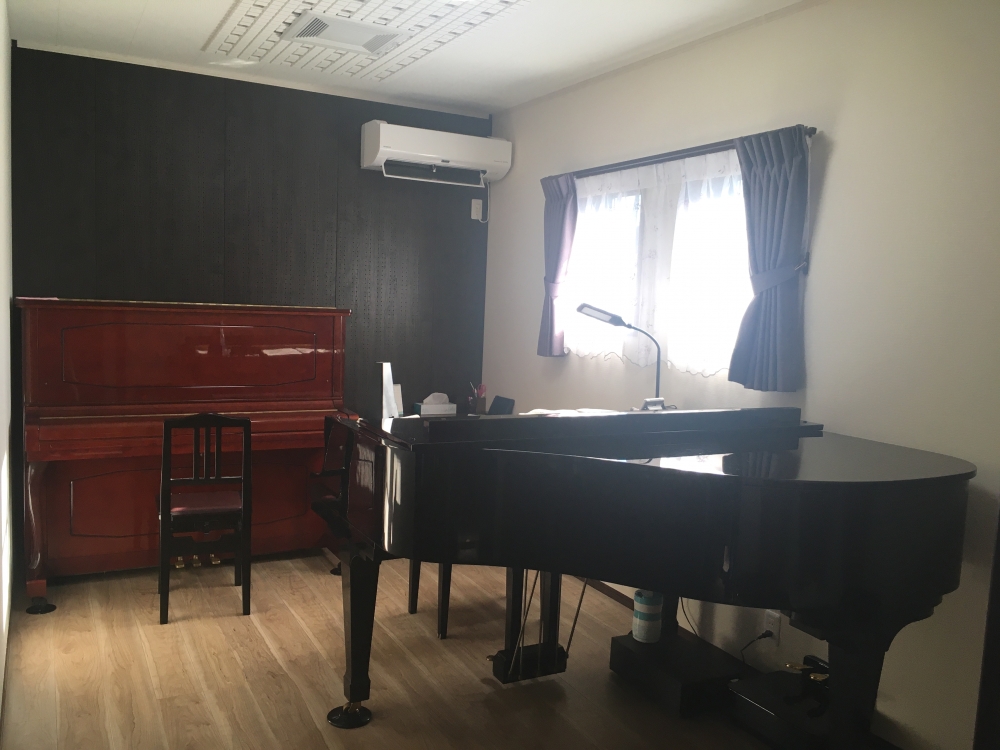 藤田美歩ピアノ教室_1