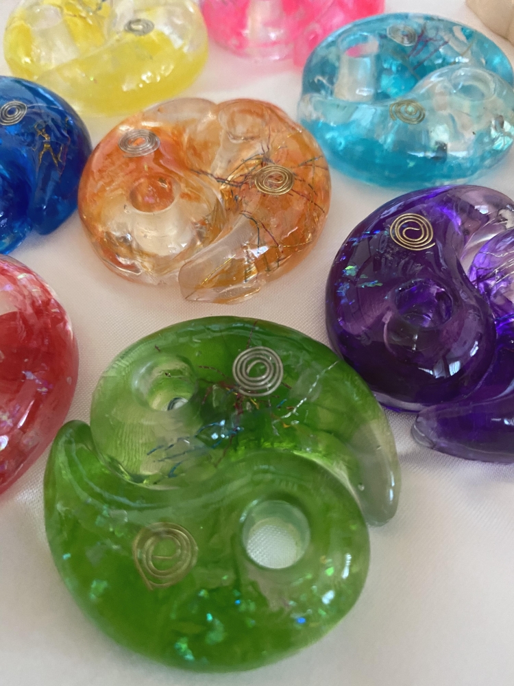 勾玉セラピスト資格受講校_3