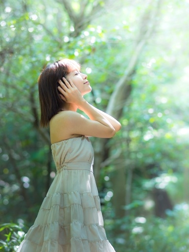 右脳開発研究所