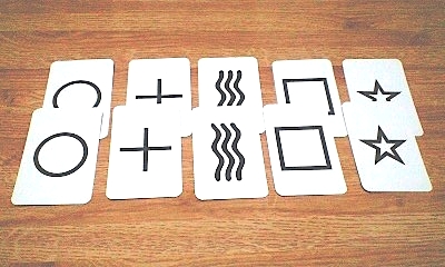 右脳開発研究所_1