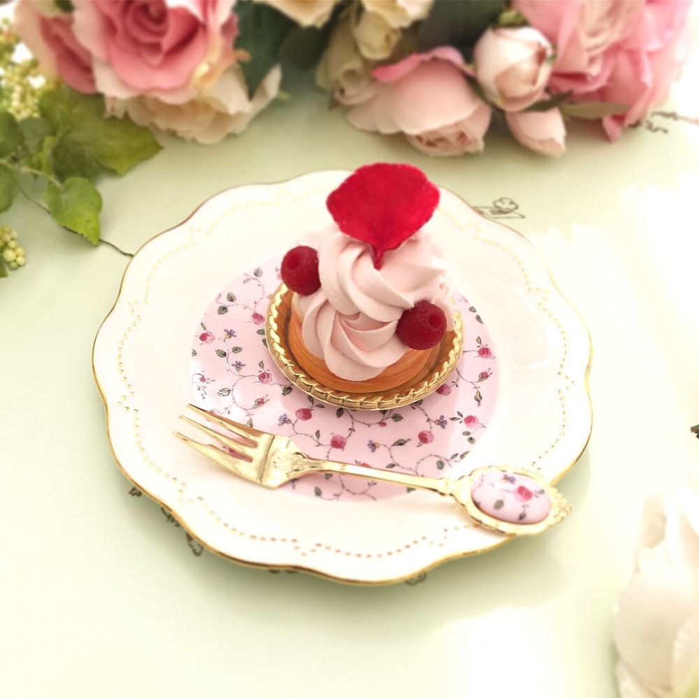 Salon de Rose Garden_1