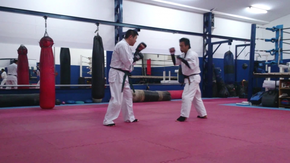 （社）全日本空道連盟 大道塾 水戸 事務局_12