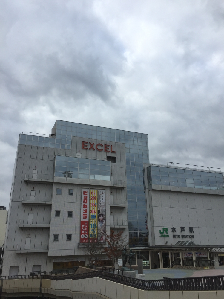 エクセルカルチャーセンター_0