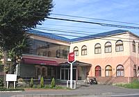 ヒラヤマ　音楽教室_4