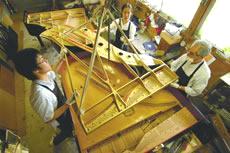 ヒラヤマ　音楽教室_2