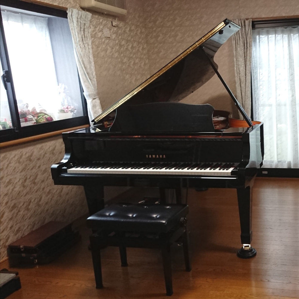 ふるはし音楽教室_1