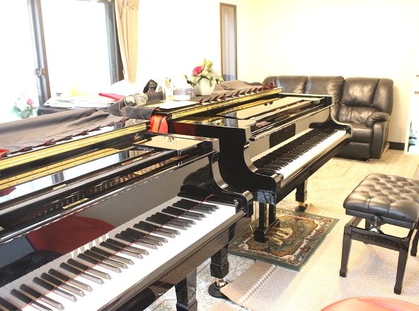 小野ピアノ教室_4