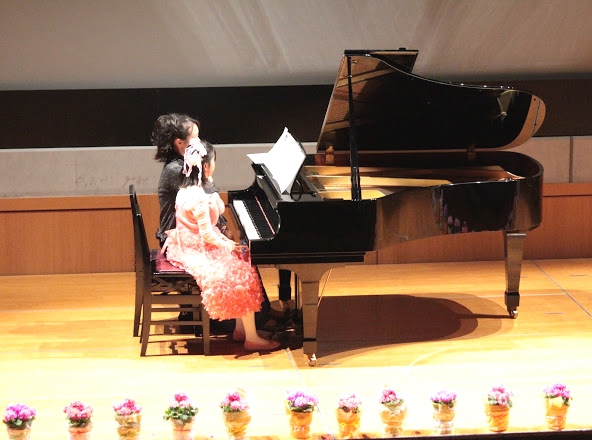 小野ピアノ教室_3