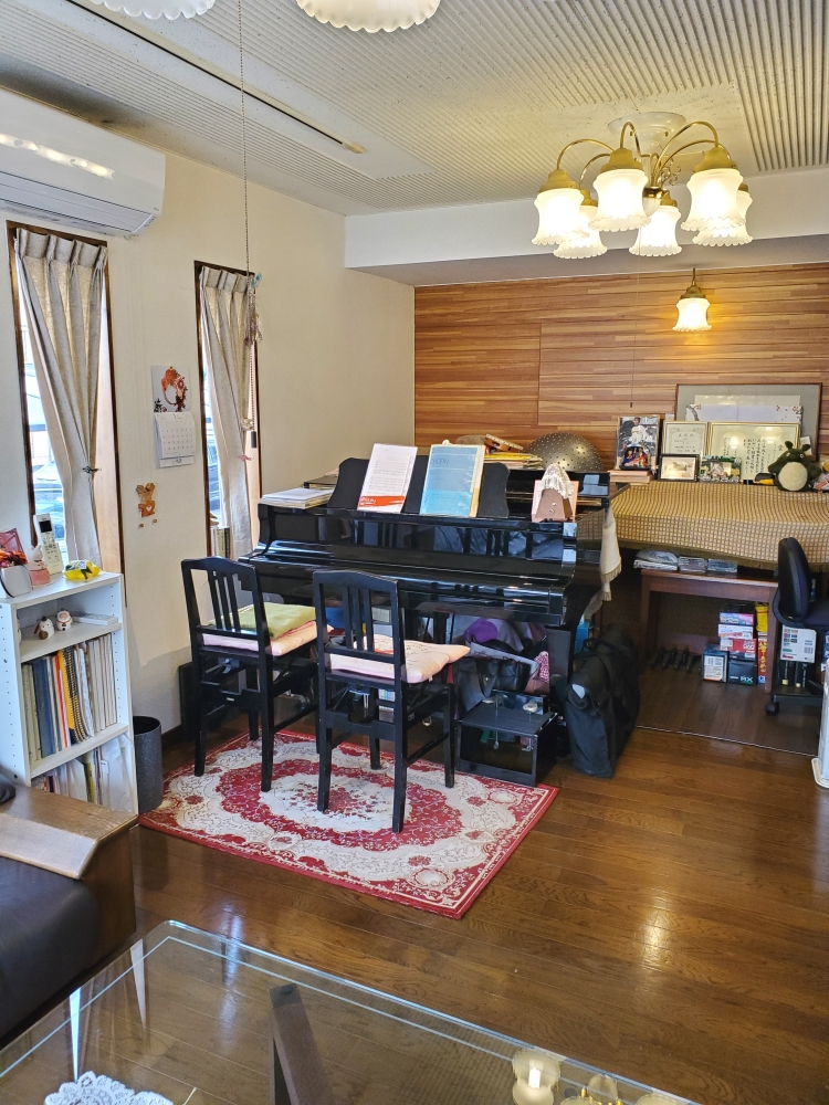 市毛ピアノ教室_1
