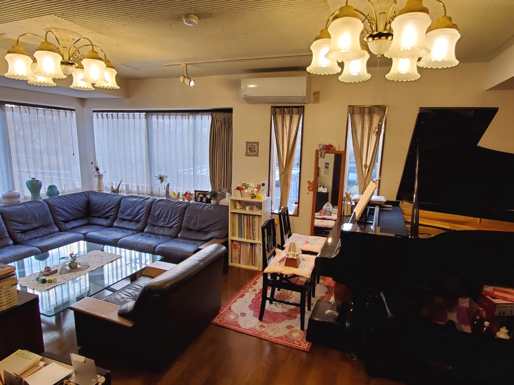 市毛ピアノ教室