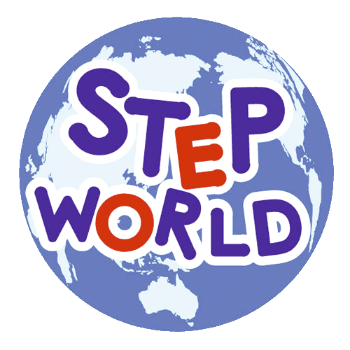 StepWorld守谷英語スクール_8