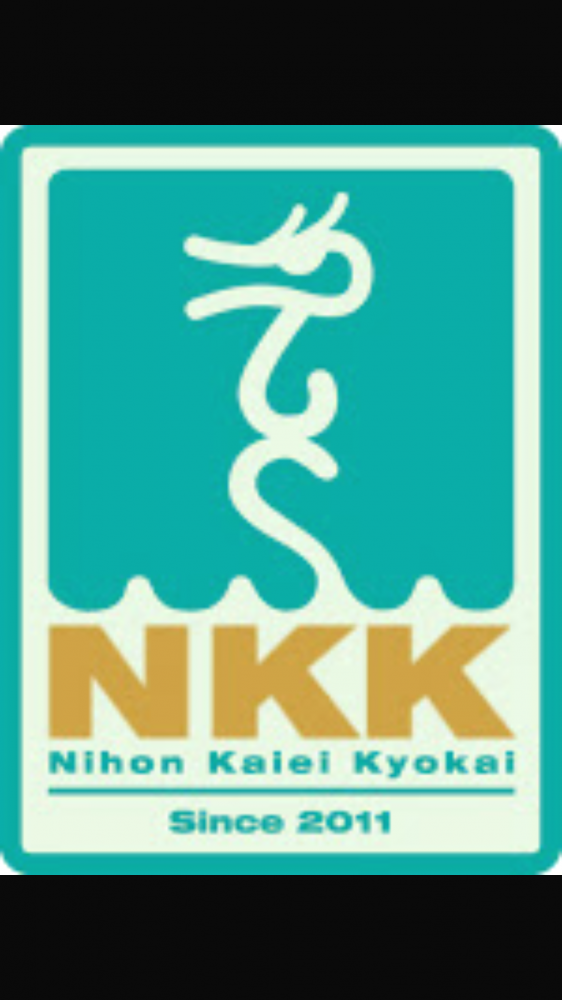 ささはら水泳塾