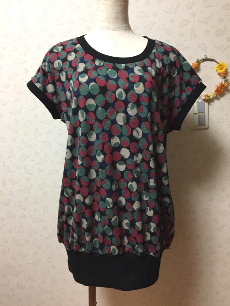 龍ケ崎ニットソーイング教室Cuddly-ai_4