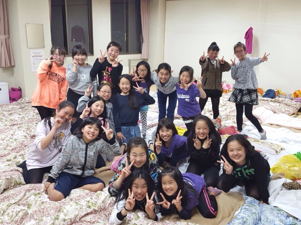 チアダンスチームVenus_6