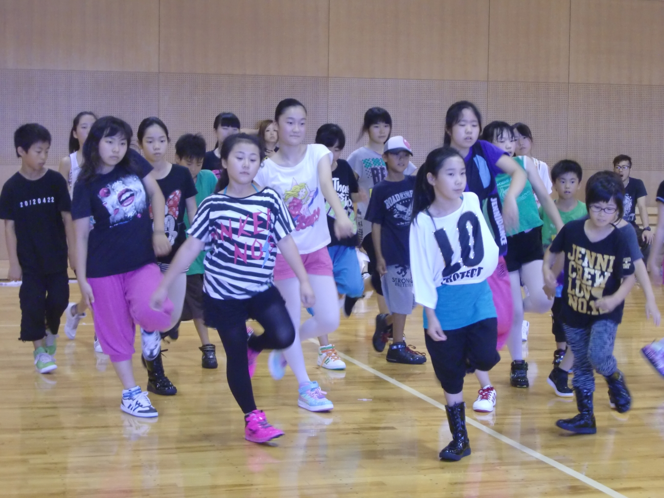 ビードリーム_4