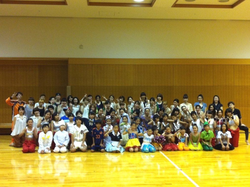 ビードリーム_2