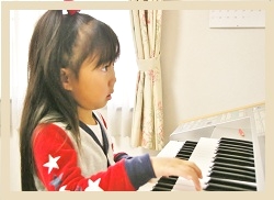 music school kippis_1