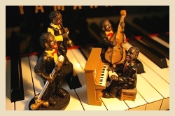 music school kippis_2