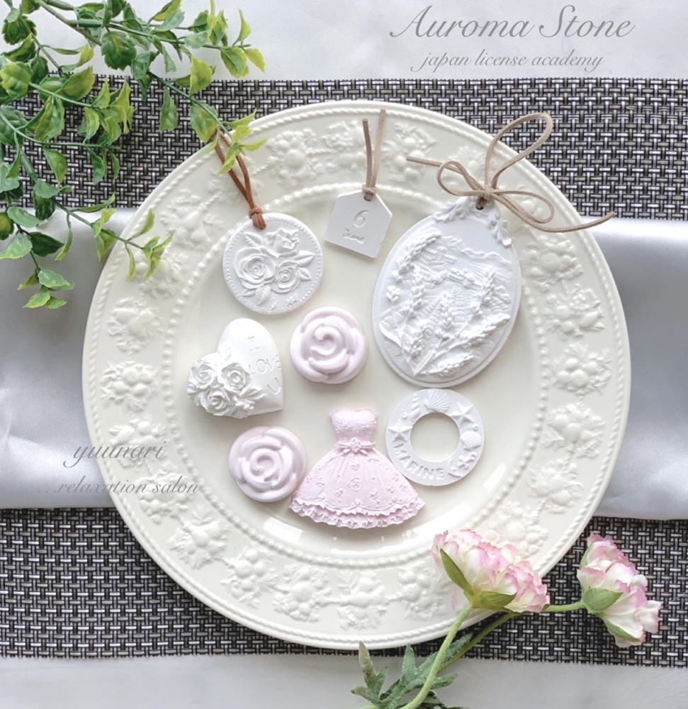 癒しsalon 優なり_2