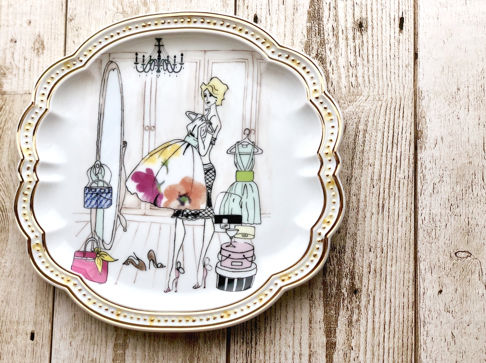 Porcelartssalon Charm_1