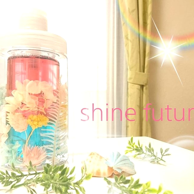 フラワーサロン shine futur_1