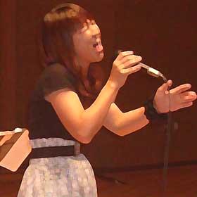 さいとうヴォーカルスタジオ