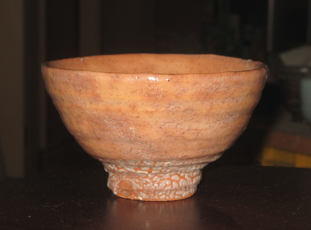 ∴ん窯やきもの山房_4