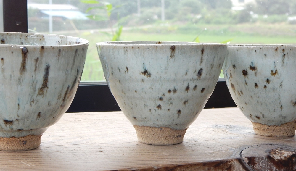 ∴ん窯やきもの山房_3