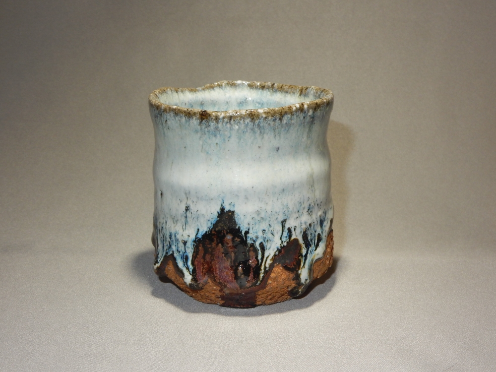 ∴ん窯やきもの山房_1