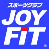 ＪＯＹＦＩＴＳＰＡ高崎上中居