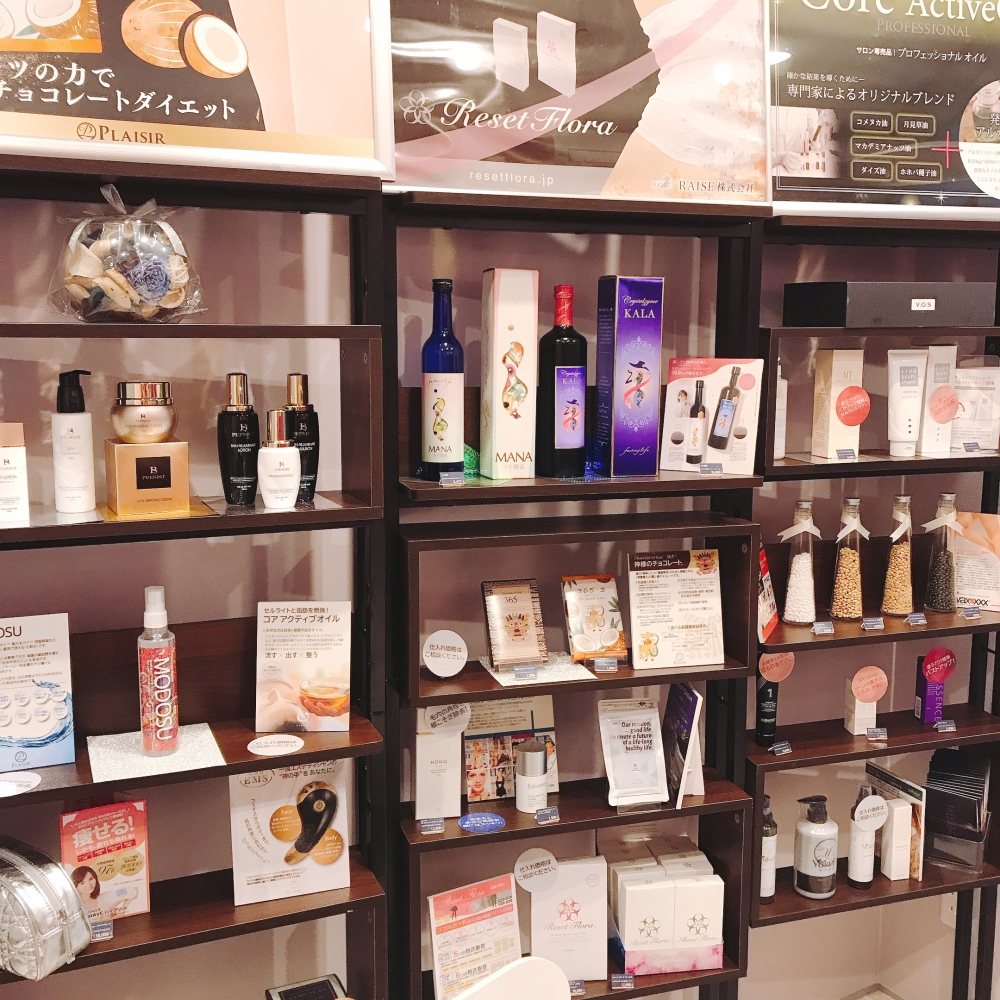 エステティックアカデミープレジールジャパン_17