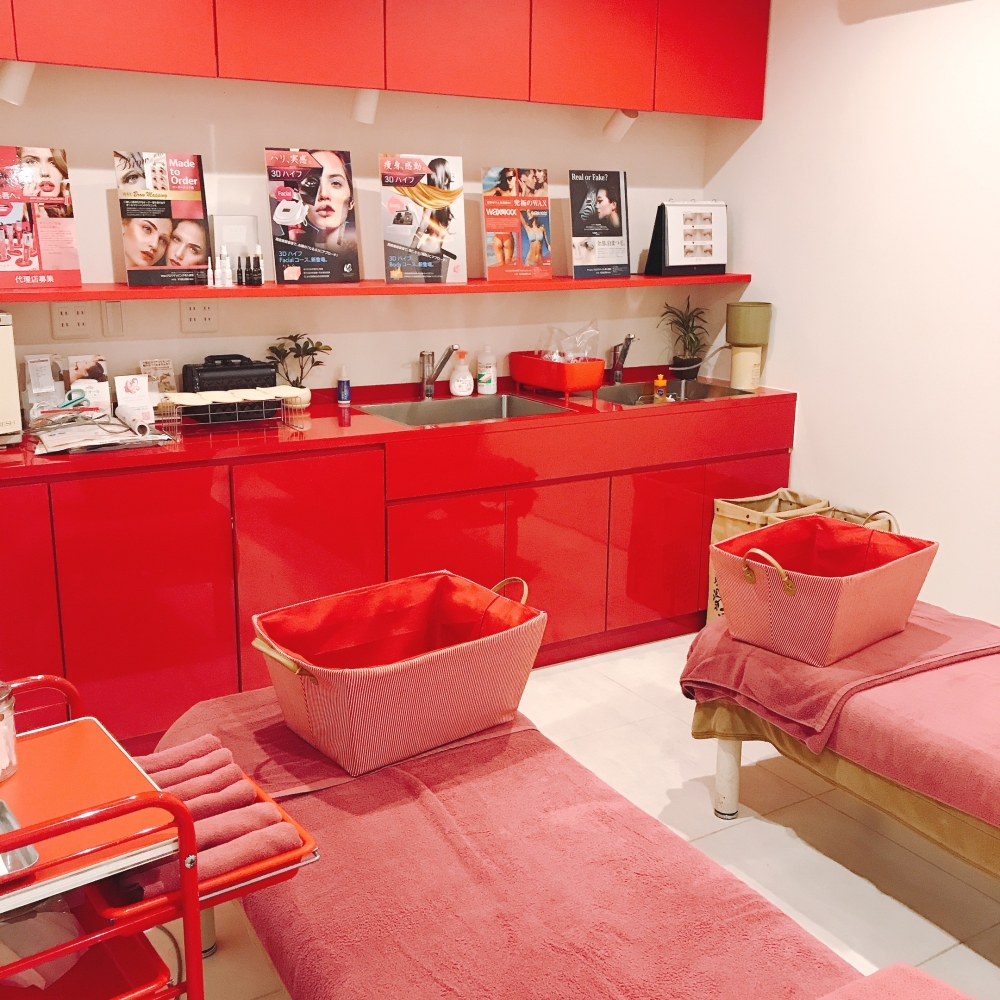 エステティックアカデミープレジールジャパン_16