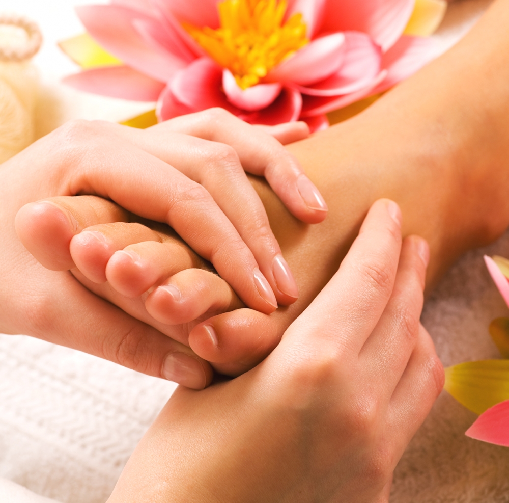 エステティックアカデミープレジールジャパン_7