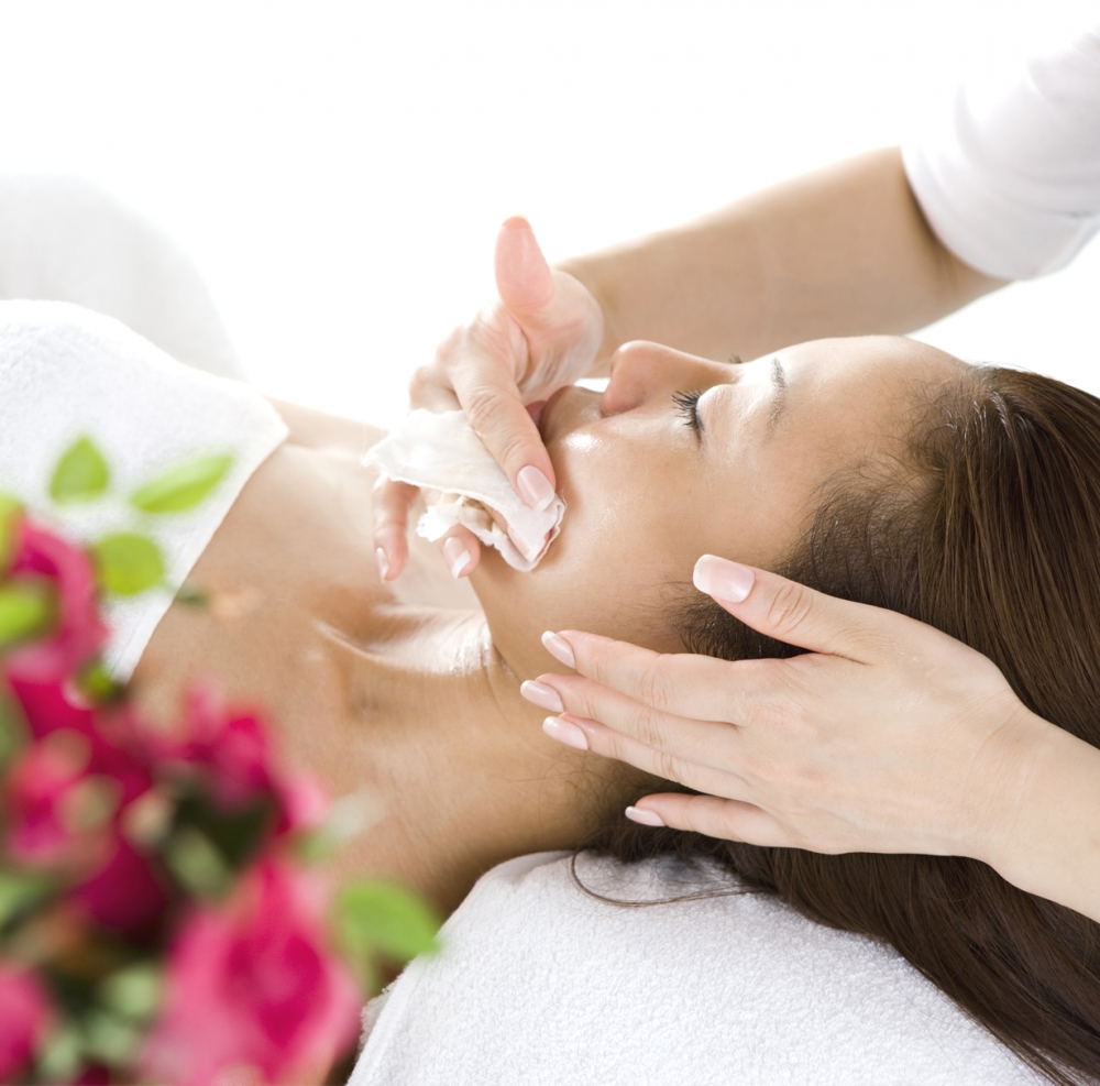 エステティックアカデミープレジールジャパン_1