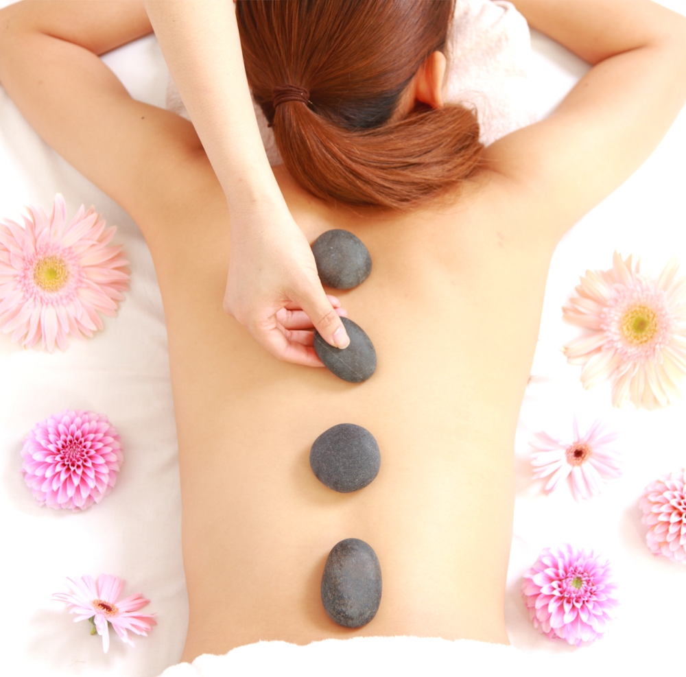 エステティックアカデミープレジールジャパン_6