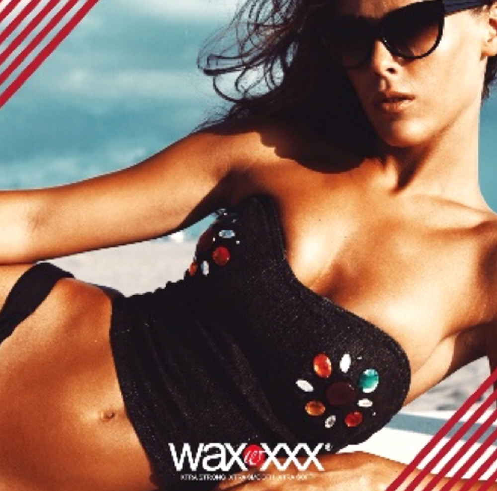 エステティックアカデミープレジールジャパン_8