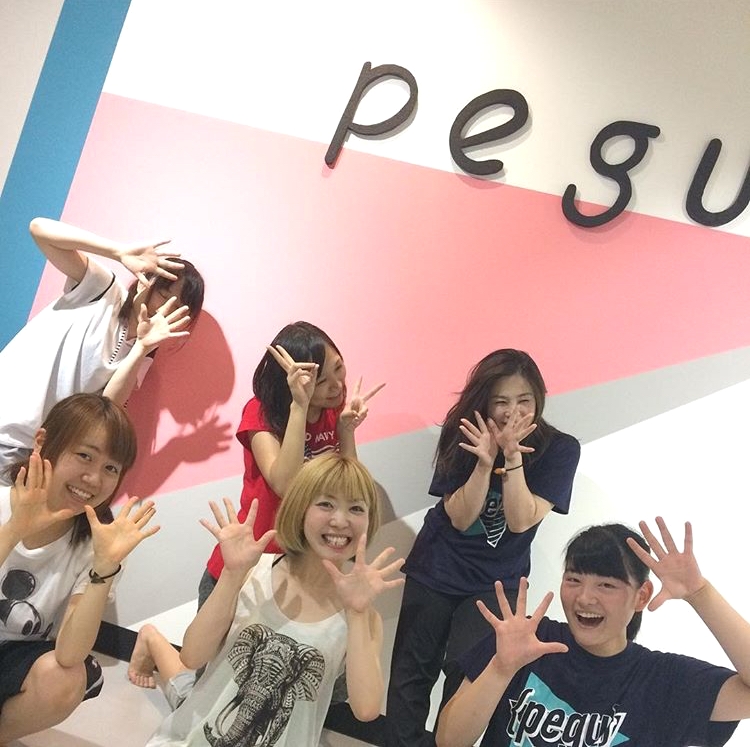 peguダンススタジオ_35