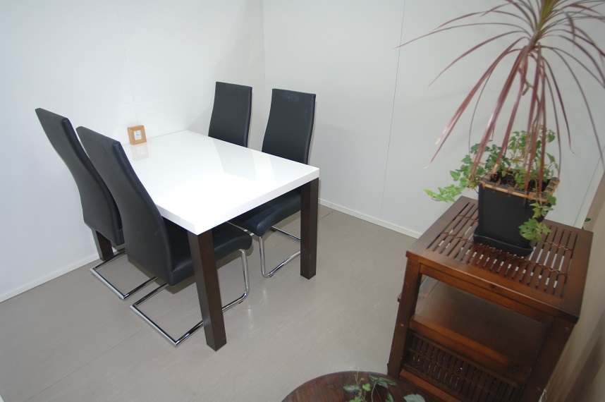 メンタルエステスクール_2