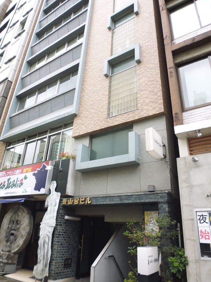 メンタルエステスクール_3