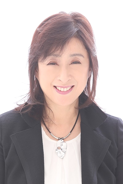 メンタルエステスクール