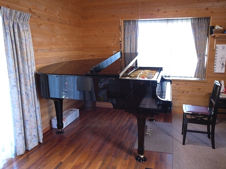 ピアノ教室「高崎の森」はるな教室_2