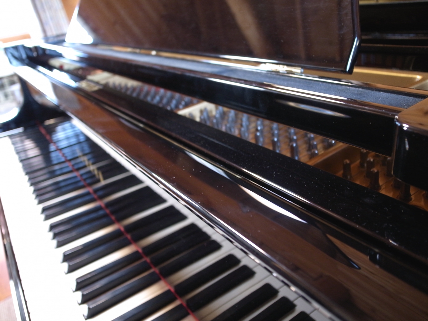 ピアノ教室「高崎の森」はるな教室_0