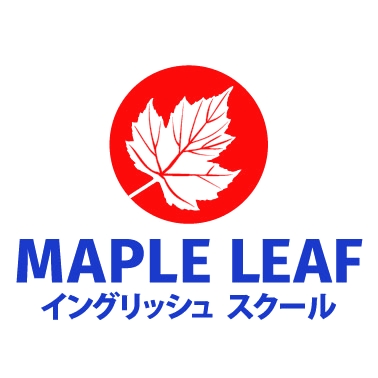 MAPLE LEAF イングリッシュ　スクール