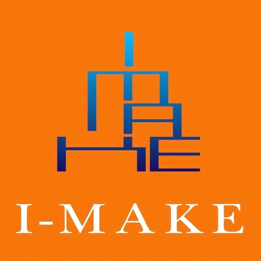 完全マンツーマン英会話 I-MAKE高崎駅前校