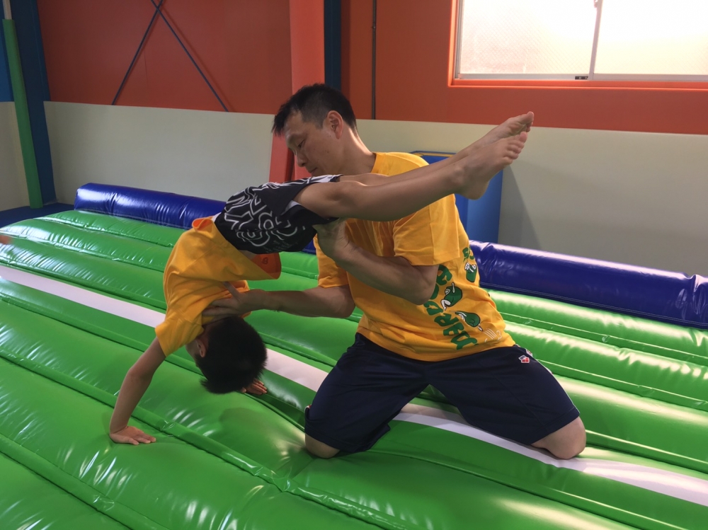 MARUDAスポーツクラブ(体操教室)_3