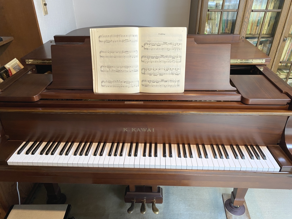 宮沢音楽教室_1